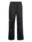 The North Face - M Antora Rain Pant - Vihmap&uuml;ksid - S