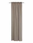Noble House - Curtain Melissa 2-Pack - Curtains - 130X240CM