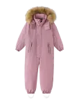 Reima - Reimatec Winter Overall, Stavanger - Suusakombinesoonid ja -komplektid - 98