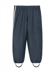 Reima - Rain Pants, Oja - P&uuml;ksid - 116