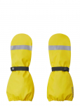 Reima - Rain Mittens, Kura - Vihmakindad - 4