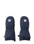Reima - Mittens (Woven), Tassu - Labakindad - 2