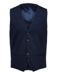 Selected - Slhslim-Neil Wct Noos - Vestid - 58