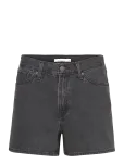 Levi's&reg; - 80S Mom Short Not To Interrupt - L&uuml;hikesed teksap&uuml;ksid - 24