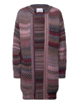 Noella - Gio Knit Cardigan - Kardiganid - XS/S