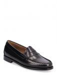 G.H. BASS - Gh Weejun Wmn Penny - Loafer-jalatsid - 40