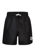 Converse - Cnvb Core Pull-On Swim Trunk - Ujumisp&uuml;ksid - 134/146
