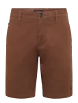 Matinique - Mathomas Short - Chino l&uuml;hikesed p&uuml;ksid - 29
