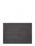 Lacoste Home - Llacoste Bath Mat - Vannitoa vaibad - 55X80CM