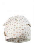 Elodie Details - Autumn Beanie - Kootud m&uuml;tsid - 92/98