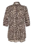 Kaffe Curve - Kcsonna Shirt - Tuunikad - 52