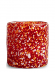 Byon - Candle Holder Calore Xs - Teek&uuml;&uuml;nlajalad - ONE SIZE x 10