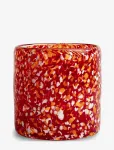 Byon - Candle Holder Calore Xs - Teek&uuml;&uuml;nlajalad - ONE SIZE x 10