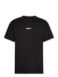 Clean Cut Copenhagen - Cohen Brushed Tee Ss - L&uuml;hikeste varrukatega - S