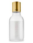 Eva Solo - Sukkerdispenser Messing - K&ouml;&ouml;gipurgid - 35 CL