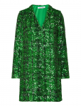 Sams&oslash;e Sams&oslash;e - Felicia Dress 14574 - L&uuml;hikesed kleidid - S