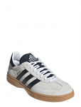 Adidas Performance - Hb Spezial - Madala s&auml;&auml;rega tossud - 42