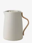 Stelton - Emma Vacuumjug, Tea - 1 L. - Termoskarahvinid - 1 l