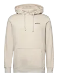 Columbia Sportswear - Columbia Trek Graphic Hoodie - Spordi kapuutsiga pusad - L