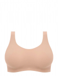 Fantasie - Smoothease - Rinnahoidja-topid - S