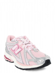 New Balance - New Balance 1906R - Madala s&auml;&auml;rega sporditossud - 37