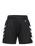 Hummel - Hmlcore Xk Poly Shorts Kids - Spordi l&uuml;hikesed p&uuml;ksid - 128