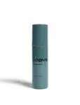 Copenhagen Grooming - Kream By Cg - Leave Me - Seerumid - 30 ml
