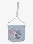 Beckmann Norway - Wallet, Forest Deer Dusty Mint - Kotid - ONE SIZE