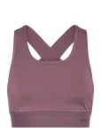 Craft - Training Bra Padded W - Sports Bras - All - XS