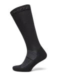 Craft - Adv Wool Compression Sock - Spordisokid - 34-36