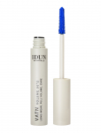 IDUN Minerals - Mascara Vatn Volume Blue 38&deg;C - Ripsmetu&scaron;id - 9 ML