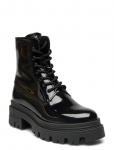 Tamaris - Women Boots - N&ouml;&ouml;ridega saapad - 41