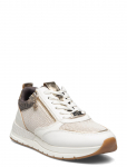 Tamaris - Women Lace-Up - Madala s&auml;&auml;rega tossud - 42