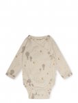 That's Mine - Elia Wrap Body - H&otilde;lmikbodid - 68