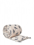 That's Mine - Lotus Bed Bumper - Voodipehmendused - JUNIOR