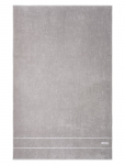 Boss Home - Plain Guest Towel - K&uuml;laliste r&auml;tikud - 40X60CM