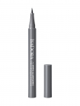 IsaDora - Hypoallergenic Eyeliner - Eyeliner - ONE SIZE