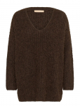 Culture - Cubrava Pullover - Džemprid - M/L