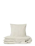 STUDIO FEDER - Percale - Voodipesukomplektid - 150X210;50X60CM