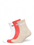 Aim&acute;n - Aim'n Logo Socks 3-Pack - Tavalised sokid - 39-41