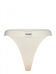 HUGO - String Red Label - Stringid - XL