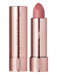 Anastasia Beverly Hills - Matte Lipstick Hush Rose - Huulepulgad - 3 g