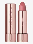 Anastasia Beverly Hills - Matte Lipstick Hush Rose - Huulepulgad - 3 g