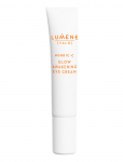 LUMENE - Nordic-C Glow Awakening Eye Cream - Eye Care - 15 ml