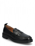 Pavement - Pashelly Nappa - Loafer-jalatsid - 40