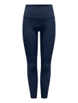 Only Play - Onpjam-3-Sana Xhw Tights Pck Noos - Jooksu- ja trenniretuusid - L