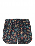 Name It - Nkfvinaya Shorts Ffff Noos - L&uuml;hikesed p&uuml;ksid - 164