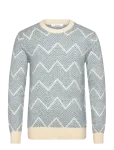 Selected - Slmrai Ls Knit Crew Neck Noos - &Uuml;mara kaelusega - XL