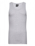 Dovre - Dovre Sportstr&oslash;je Organic. - Varrukateta - XL