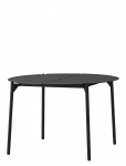 AYTM - Novo Loungebord - Abilauad ja v&auml;ikesed lauad - ONE SIZE